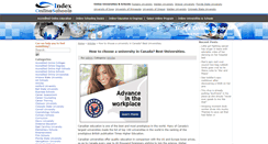 Desktop Screenshot of bandkmanagement.com